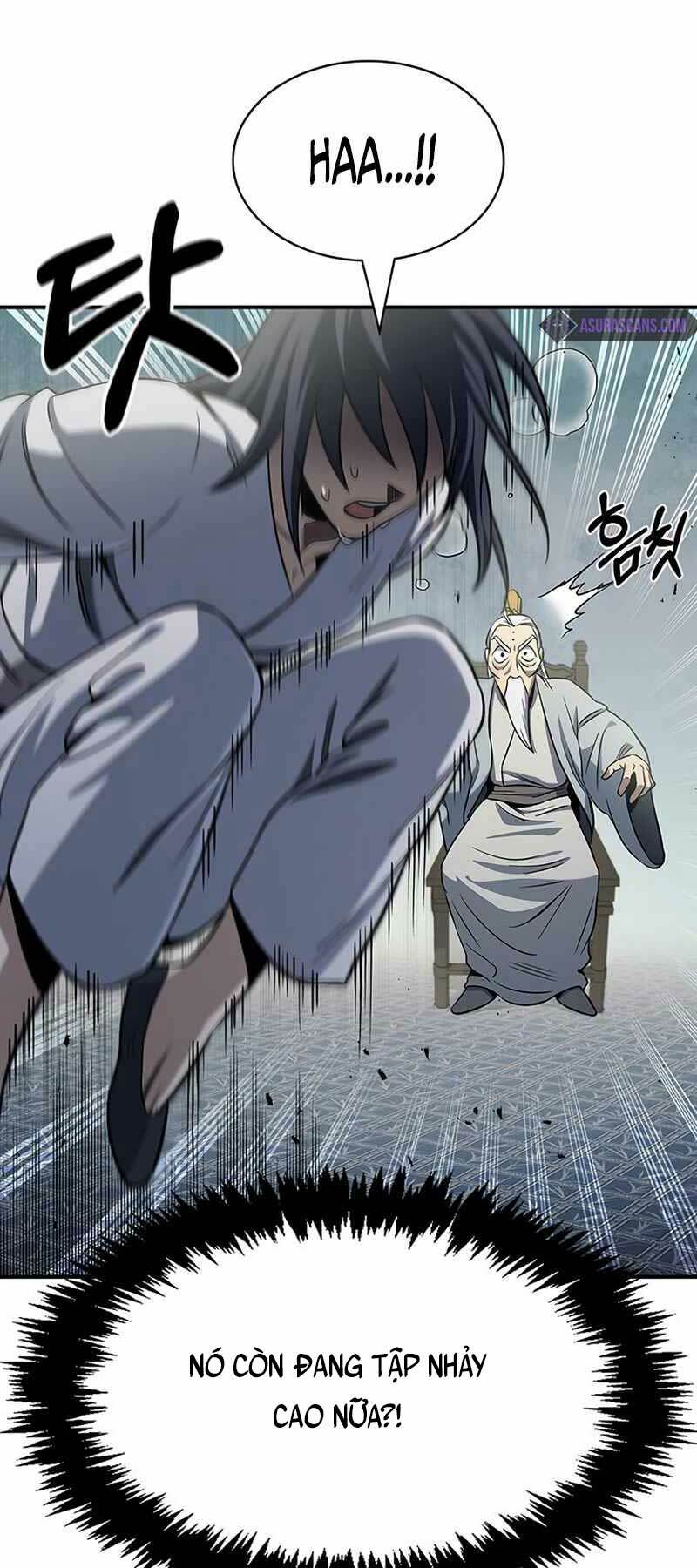 Thiên Qua Thư Khố Đại Công Tử Chapter 4 - Trang 2