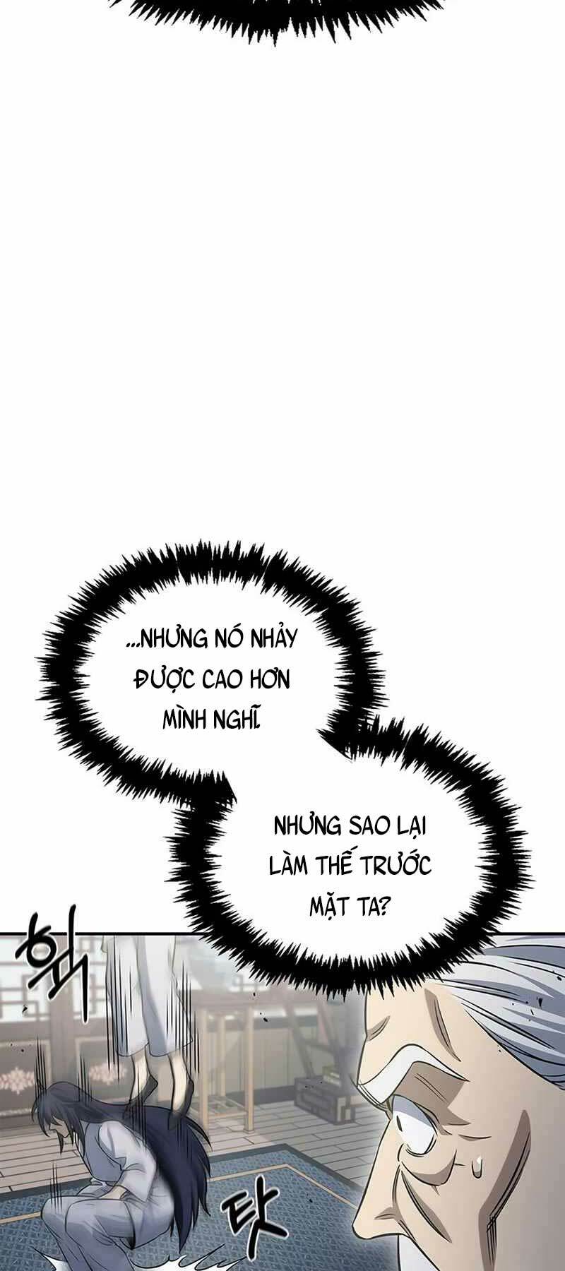 Thiên Qua Thư Khố Đại Công Tử Chapter 4 - Trang 2