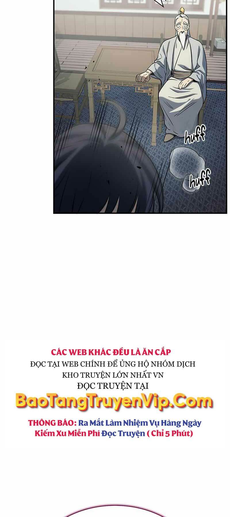 Thiên Qua Thư Khố Đại Công Tử Chapter 4 - Trang 2