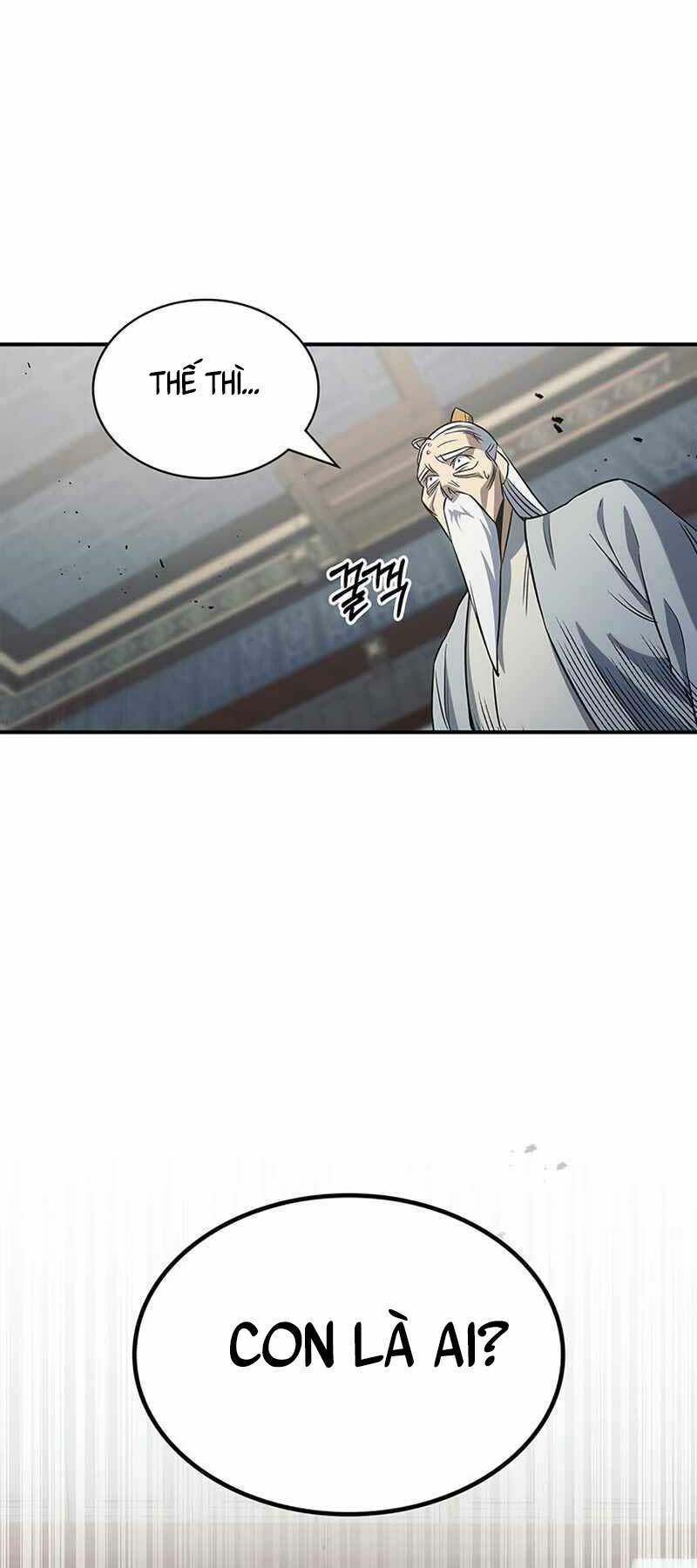 Thiên Qua Thư Khố Đại Công Tử Chapter 4 - Trang 2