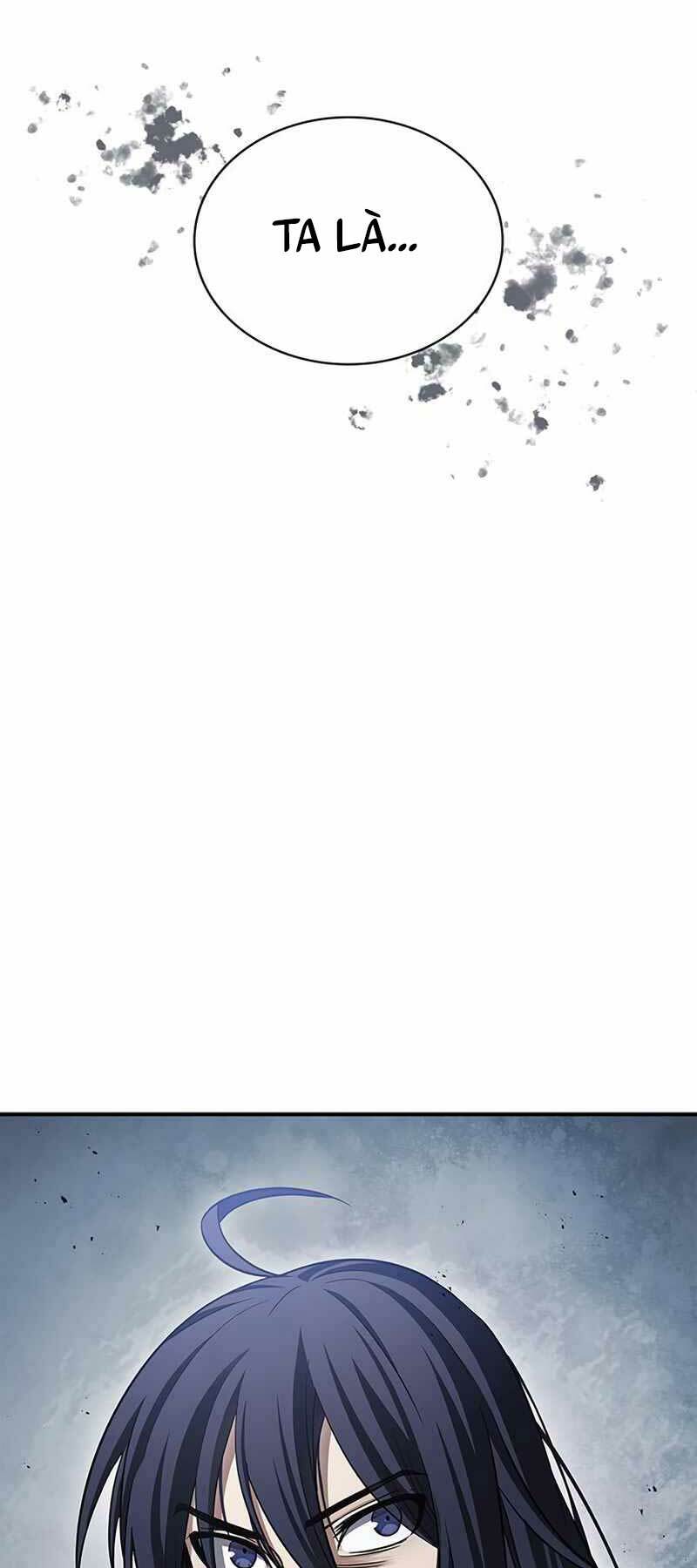 Thiên Qua Thư Khố Đại Công Tử Chapter 4 - Trang 2