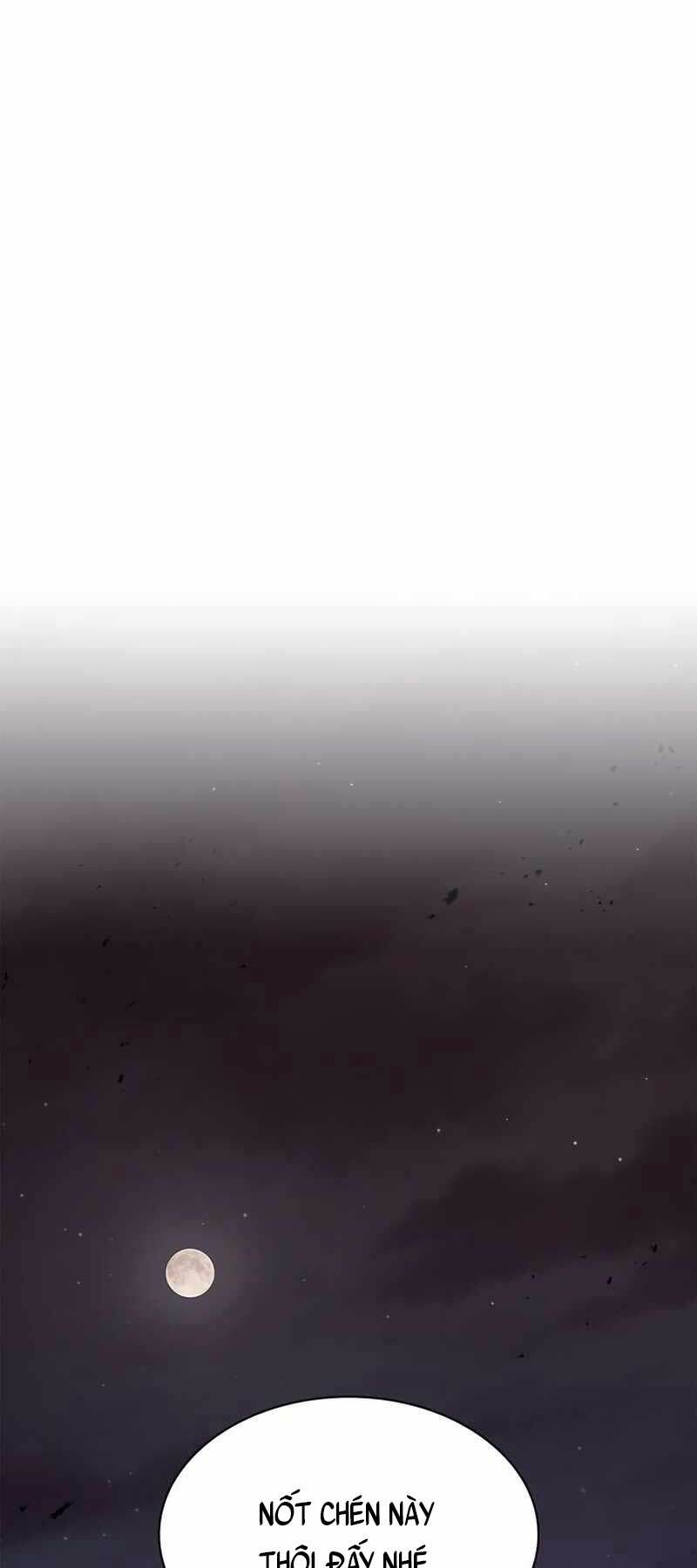 Thiên Qua Thư Khố Đại Công Tử Chapter 4 - Trang 2