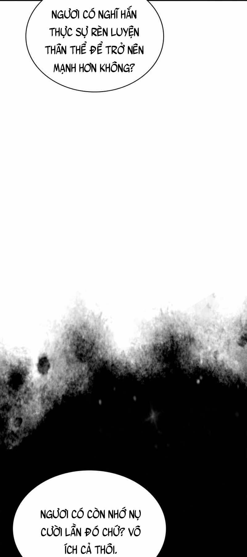 Thiên Qua Thư Khố Đại Công Tử Chapter 4 - Trang 2