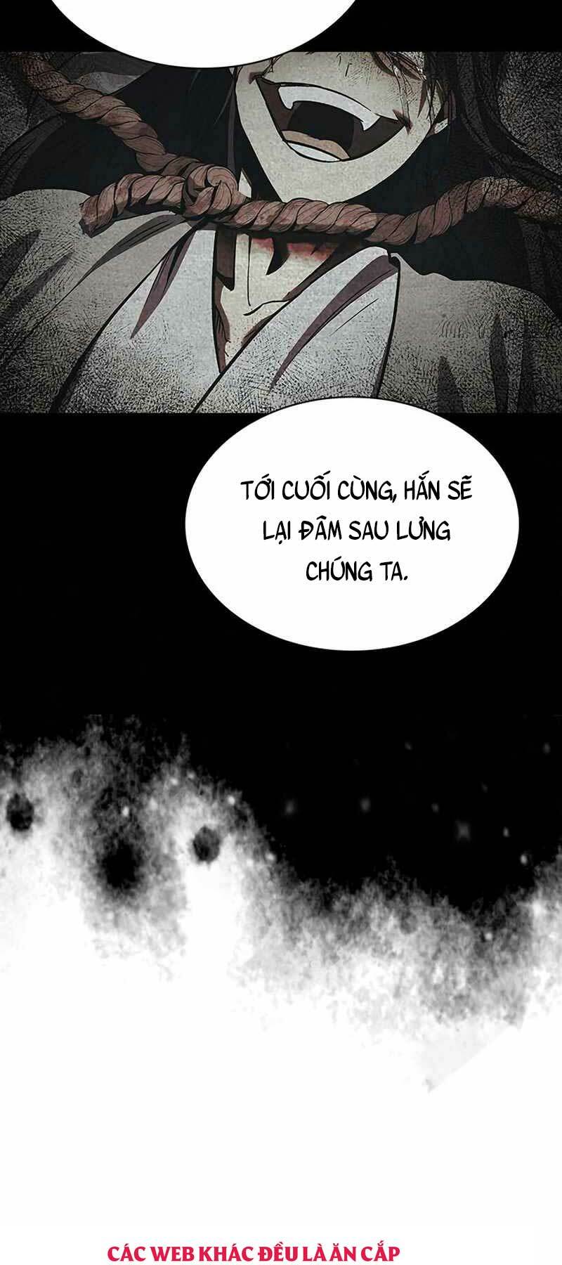 Thiên Qua Thư Khố Đại Công Tử Chapter 4 - Trang 2