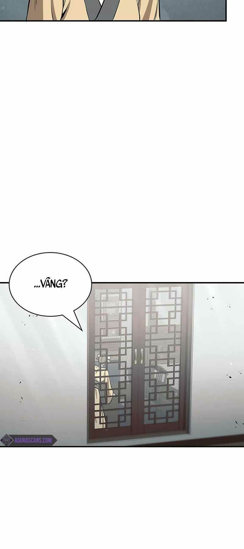 Thiên Qua Thư Khố Đại Công Tử Chapter 4 - Trang 2