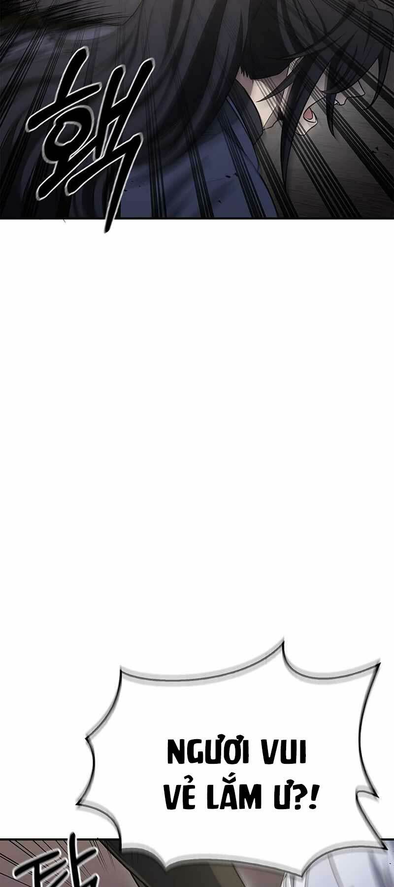 Thiên Qua Thư Khố Đại Công Tử Chapter 4 - Trang 2