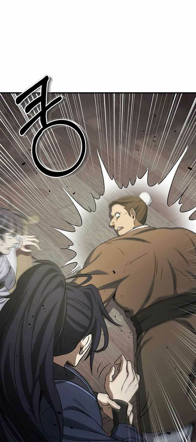 Thiên Qua Thư Khố Đại Công Tử Chapter 4 - Trang 2