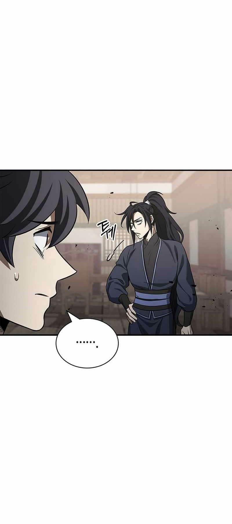 Thiên Qua Thư Khố Đại Công Tử Chapter 4 - Trang 2