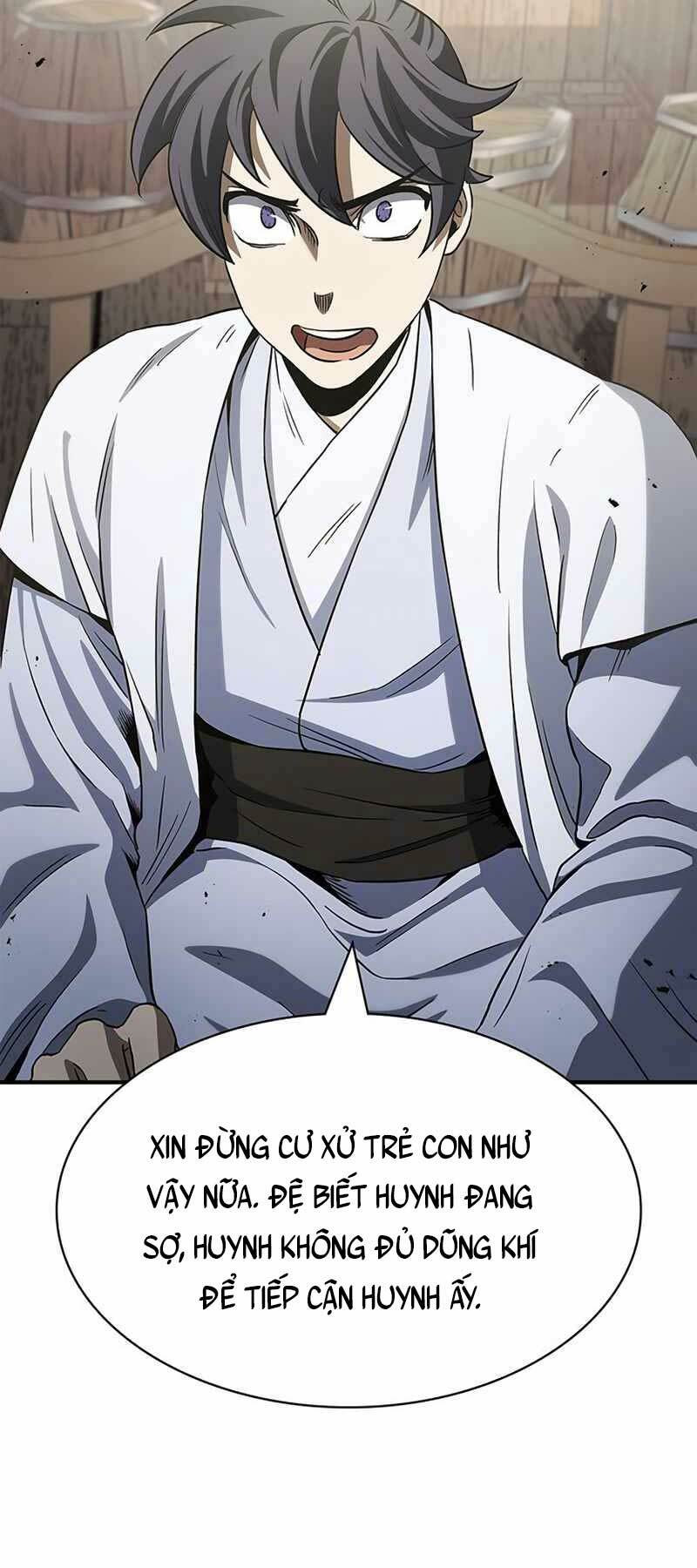 Thiên Qua Thư Khố Đại Công Tử Chapter 4 - Trang 2