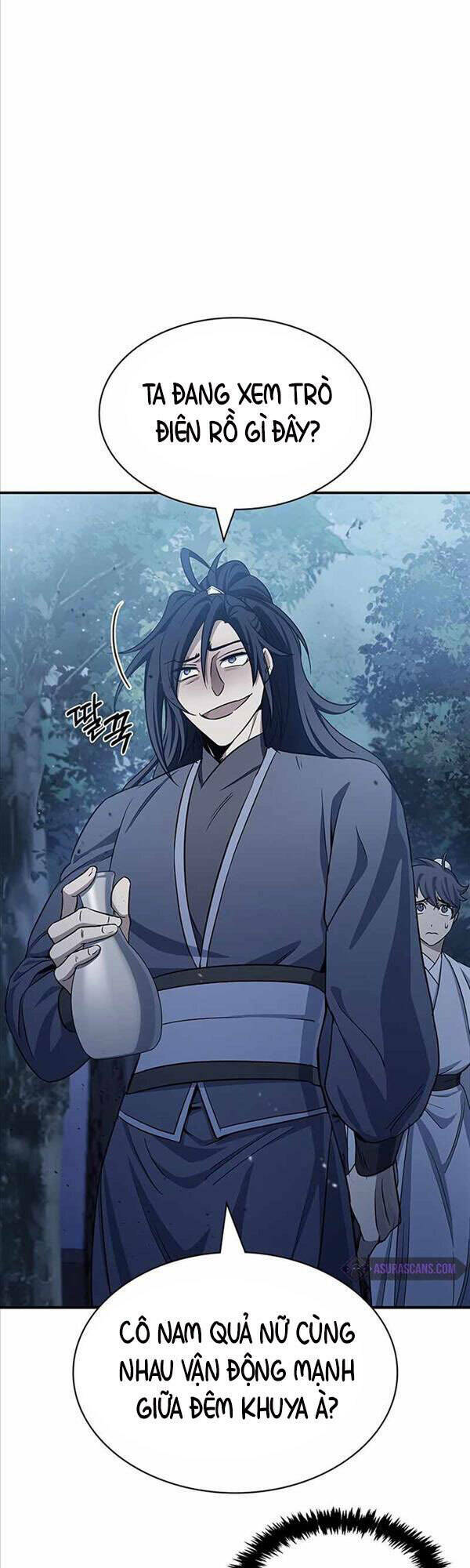 Thiên Qua Thư Khố Đại Công Tử Chapter 5 - Trang 2