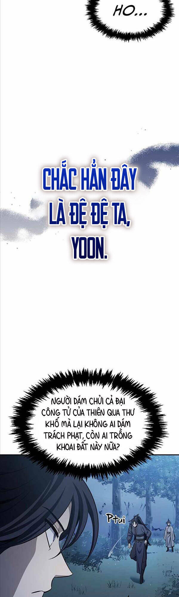 Thiên Qua Thư Khố Đại Công Tử Chapter 5 - Trang 2