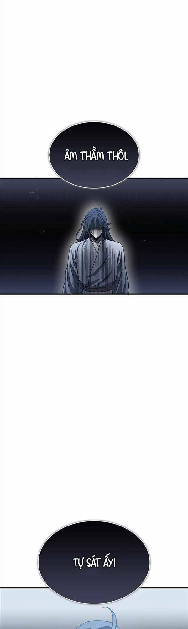 Thiên Qua Thư Khố Đại Công Tử Chapter 5 - Trang 2