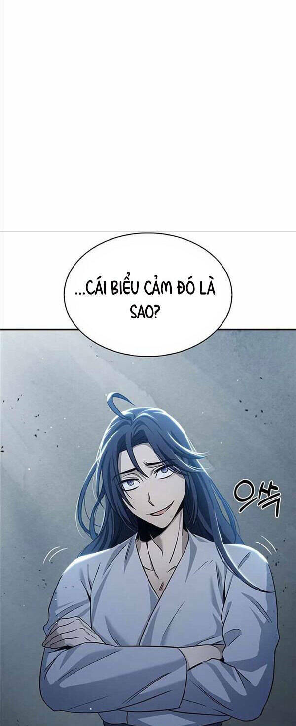 Thiên Qua Thư Khố Đại Công Tử Chapter 5 - Trang 2