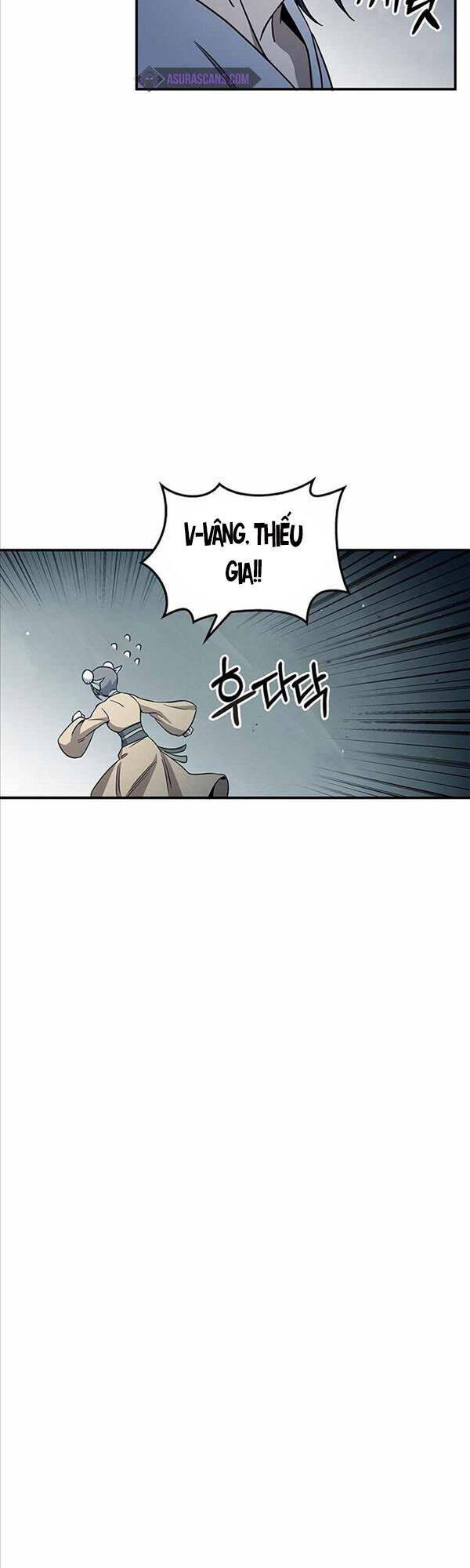 Thiên Qua Thư Khố Đại Công Tử Chapter 5 - Trang 2