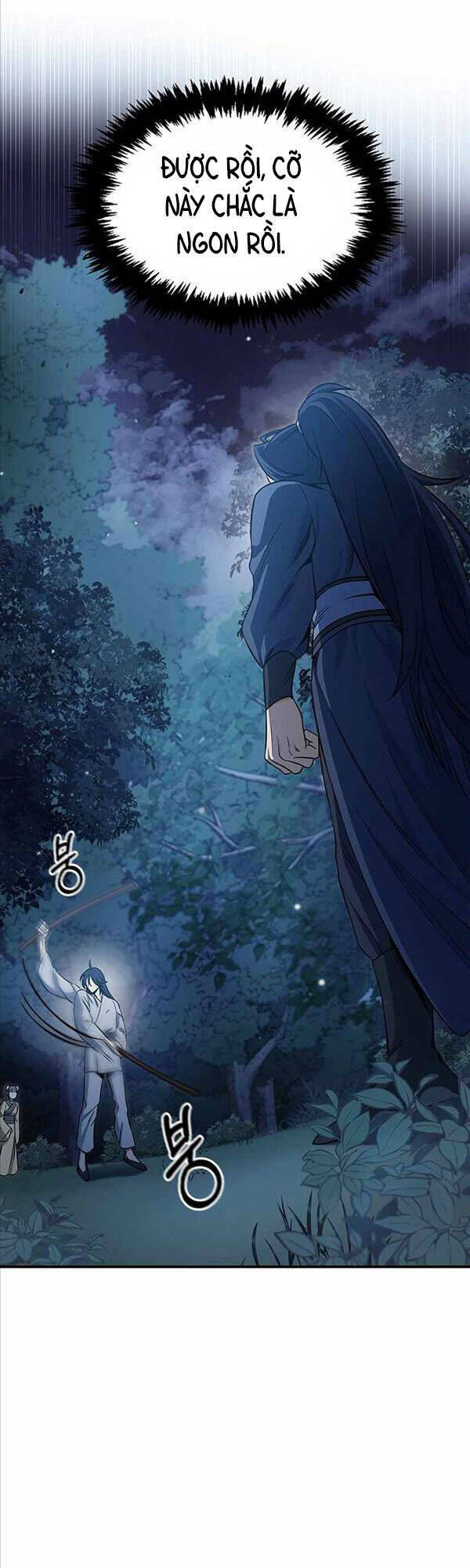 Thiên Qua Thư Khố Đại Công Tử Chapter 5 - Trang 2