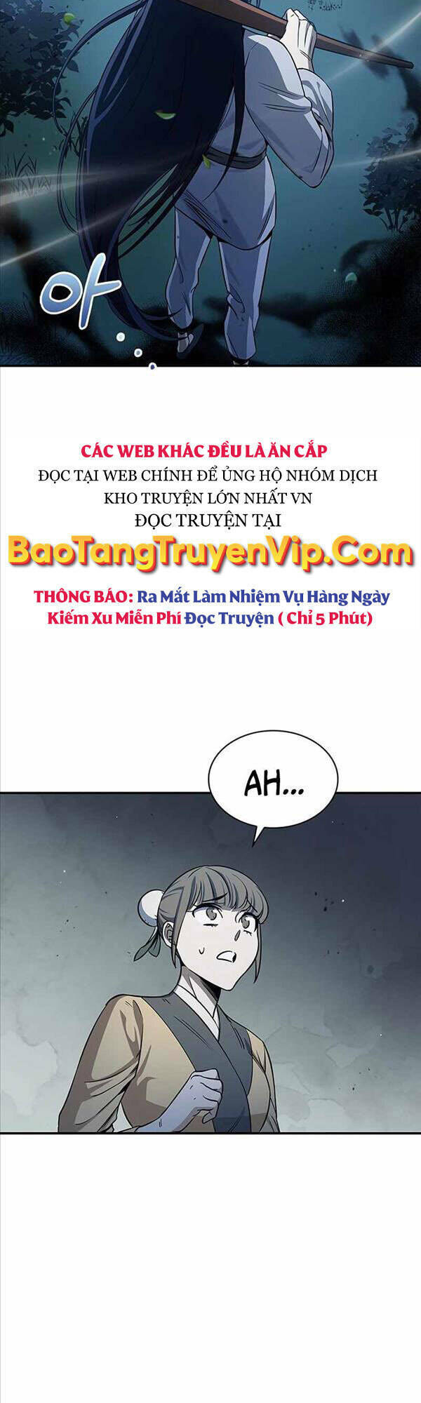 Thiên Qua Thư Khố Đại Công Tử Chapter 5 - Trang 2