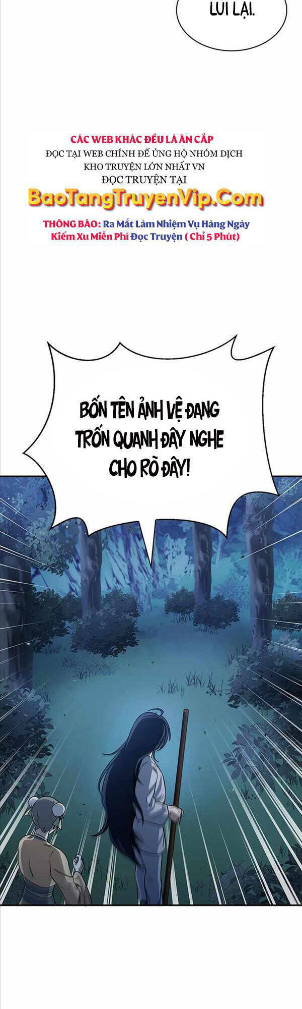 Thiên Qua Thư Khố Đại Công Tử Chapter 5 - Trang 2