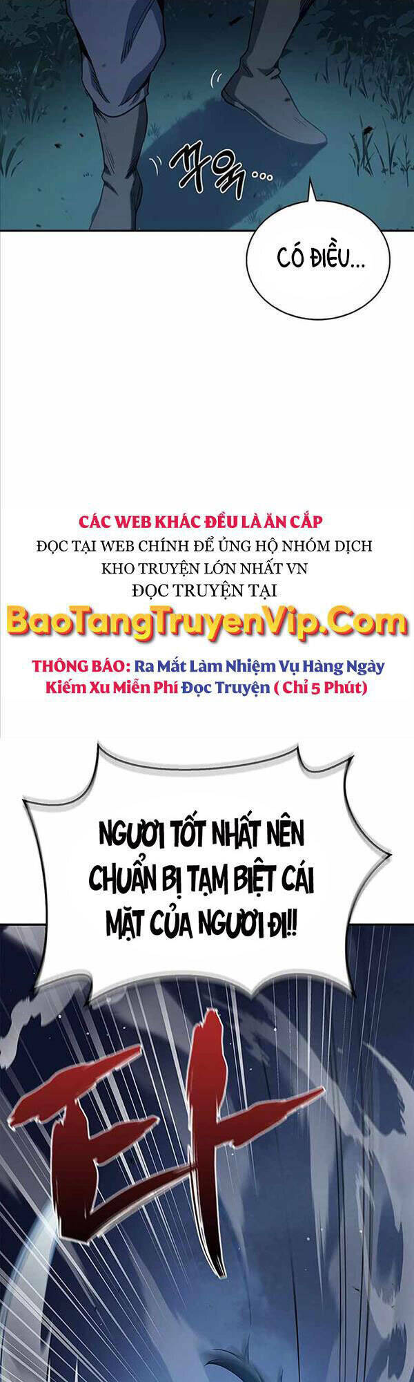 Thiên Qua Thư Khố Đại Công Tử Chapter 5 - Trang 2