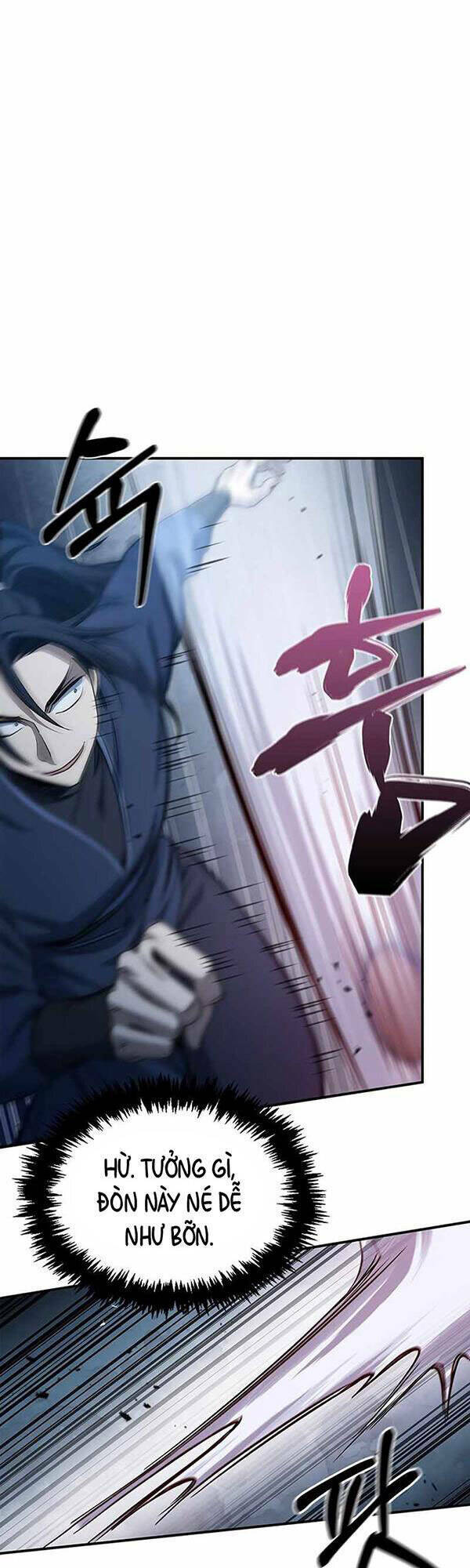 Thiên Qua Thư Khố Đại Công Tử Chapter 5 - Trang 2