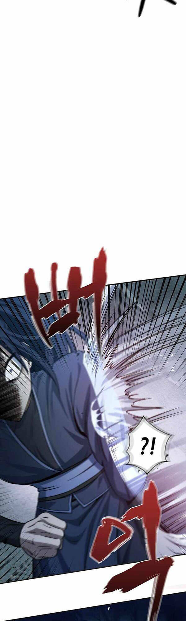 Thiên Qua Thư Khố Đại Công Tử Chapter 5 - Trang 2