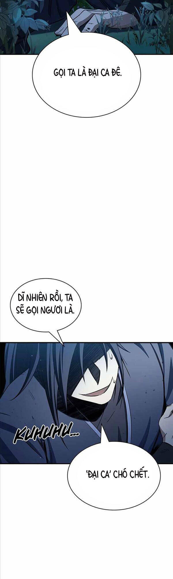 Thiên Qua Thư Khố Đại Công Tử Chapter 5 - Trang 2