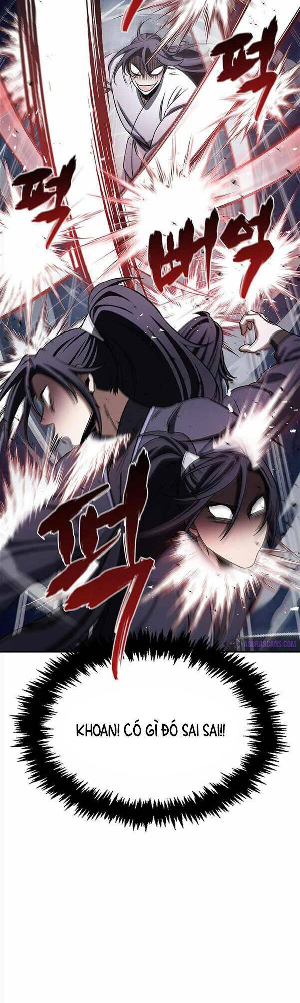 Thiên Qua Thư Khố Đại Công Tử Chapter 5 - Trang 2