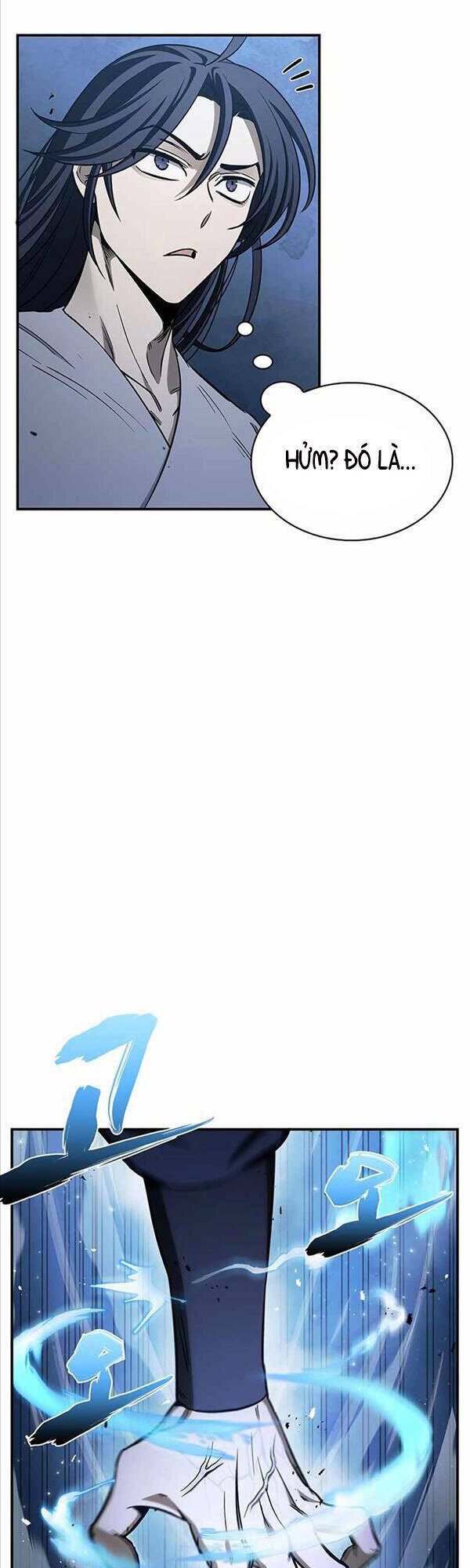 Thiên Qua Thư Khố Đại Công Tử Chapter 5 - Trang 2