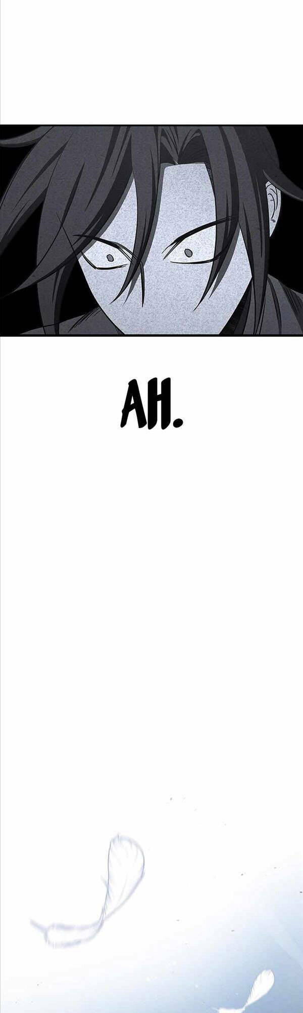 Thiên Qua Thư Khố Đại Công Tử Chapter 5 - Trang 2