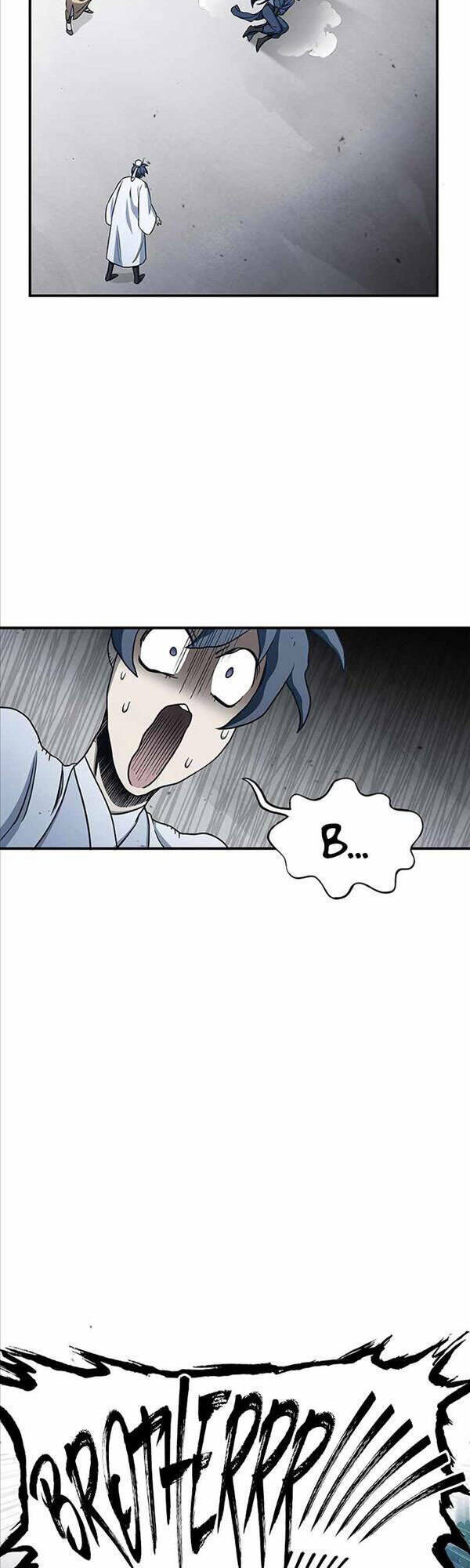 Thiên Qua Thư Khố Đại Công Tử Chapter 5 - Trang 2