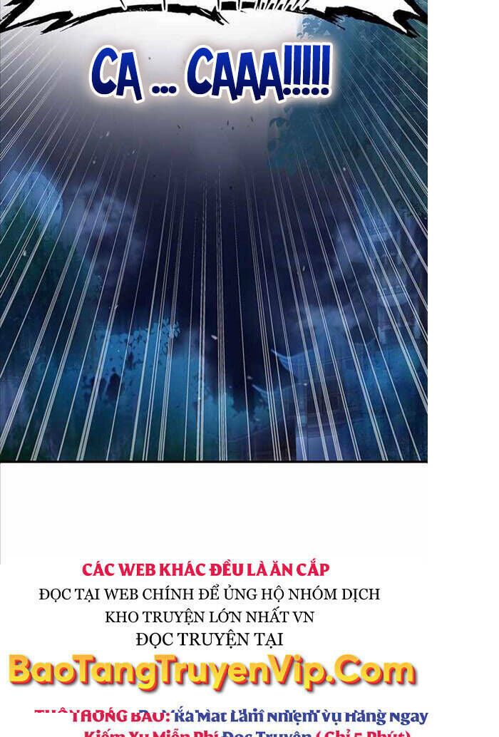 Thiên Qua Thư Khố Đại Công Tử Chapter 5 - Trang 2