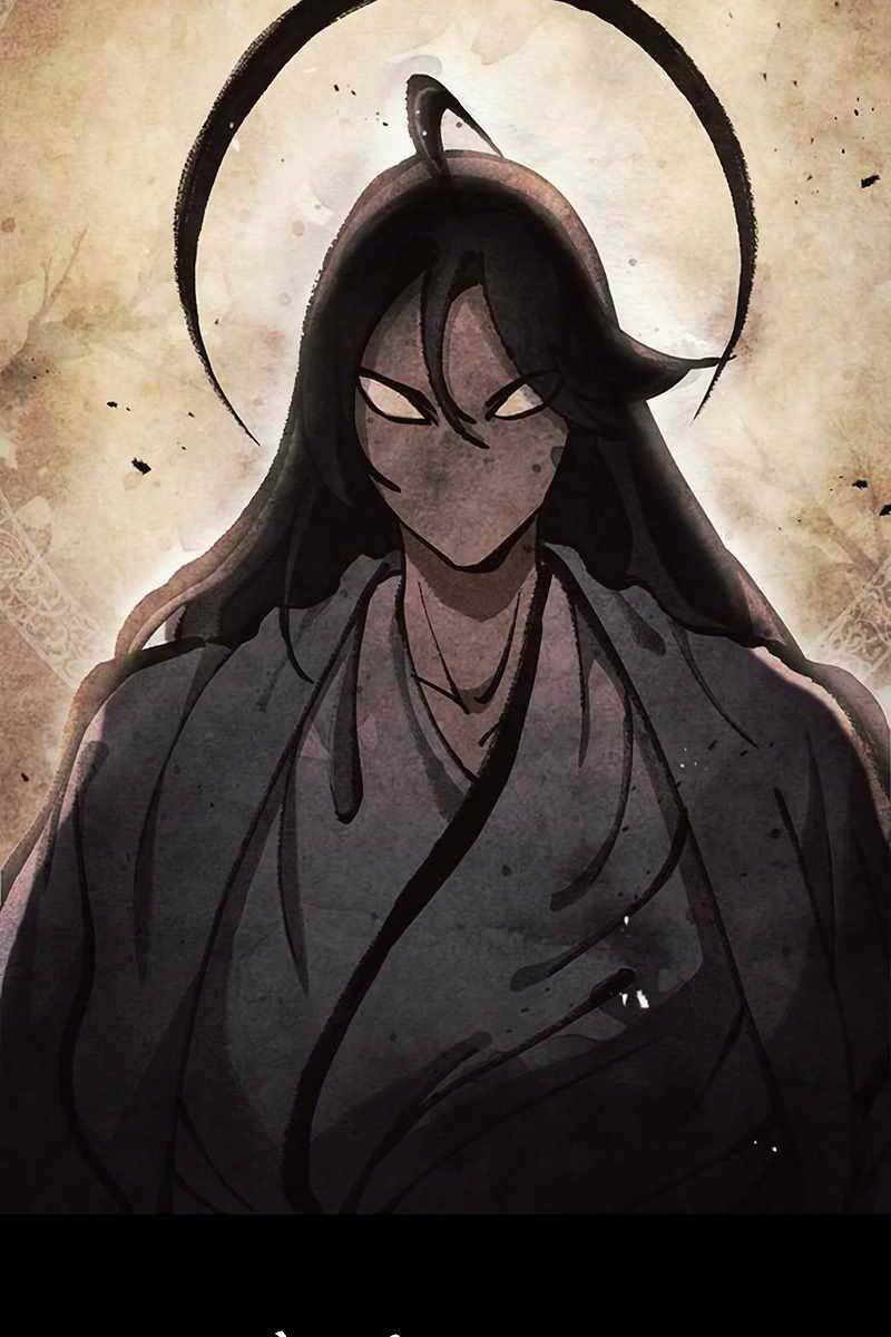 Thiên Qua Thư Khố Đại Công Tử Chapter 6 - Trang 2