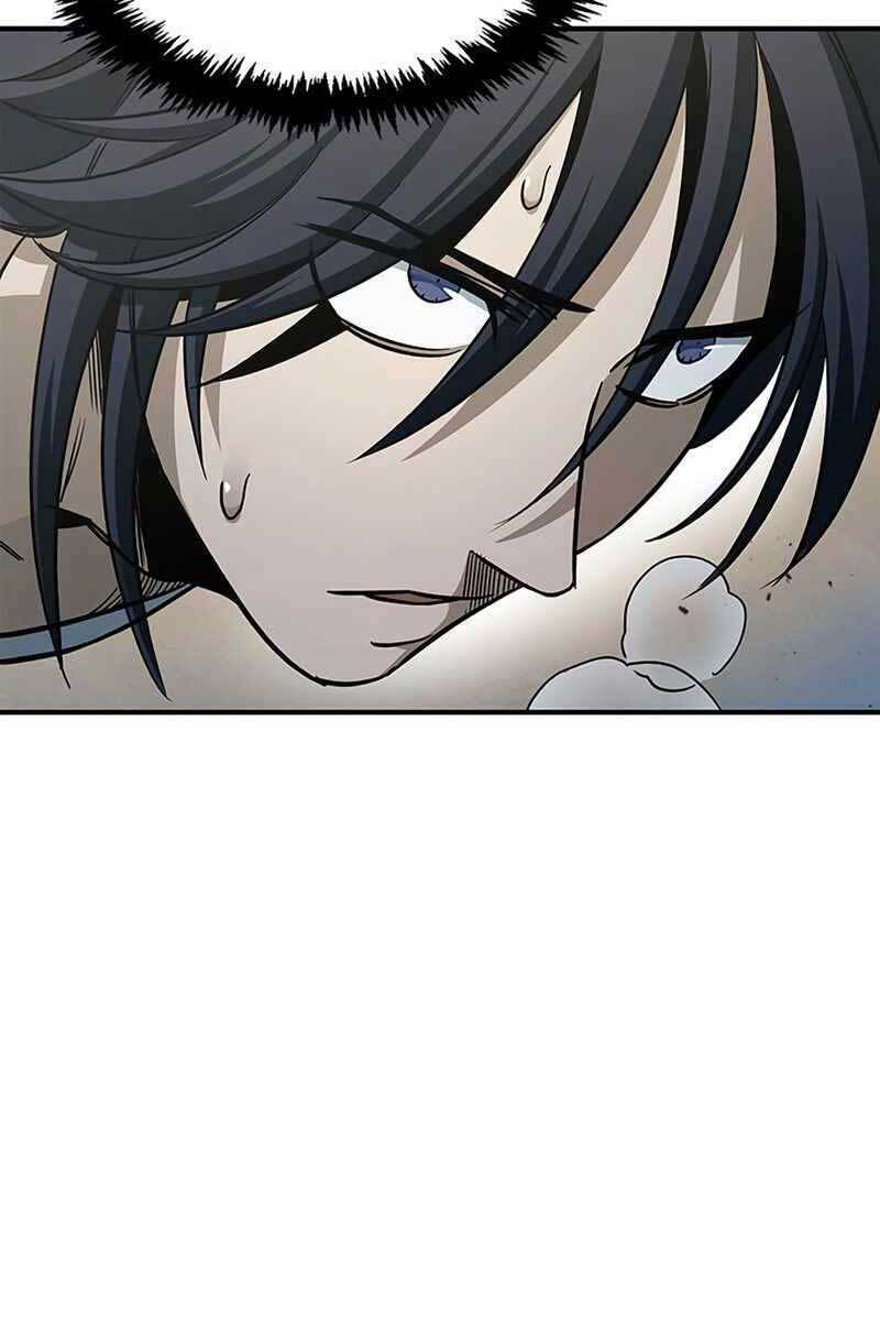 Thiên Qua Thư Khố Đại Công Tử Chapter 6 - Trang 2