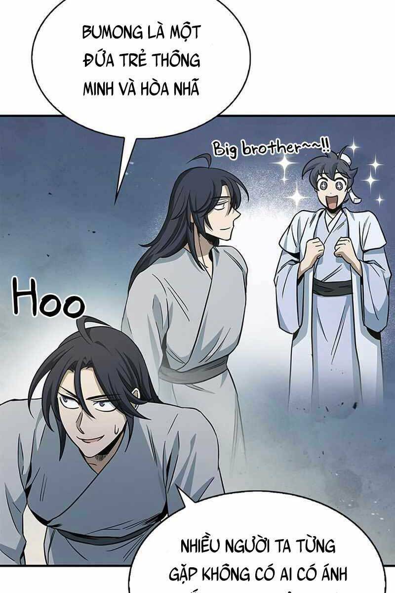 Thiên Qua Thư Khố Đại Công Tử Chapter 6 - Trang 2