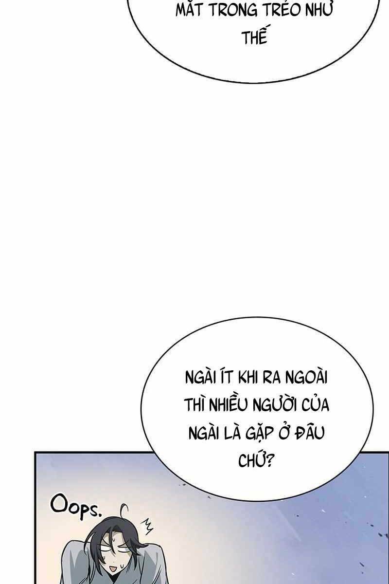 Thiên Qua Thư Khố Đại Công Tử Chapter 6 - Trang 2