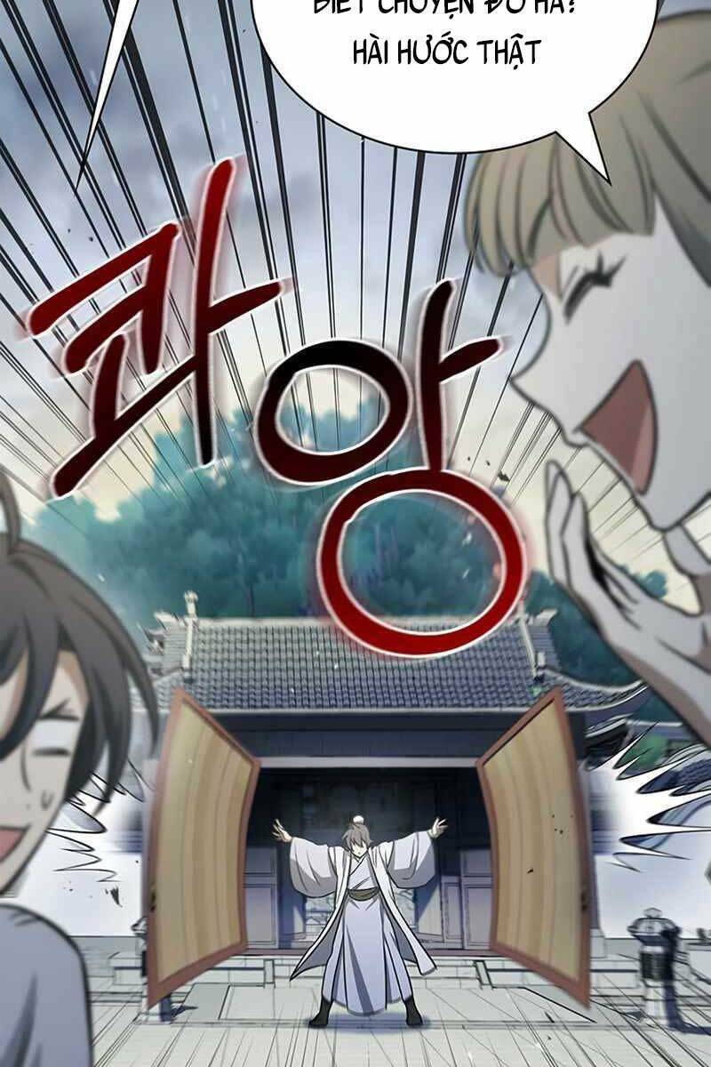 Thiên Qua Thư Khố Đại Công Tử Chapter 6 - Trang 2