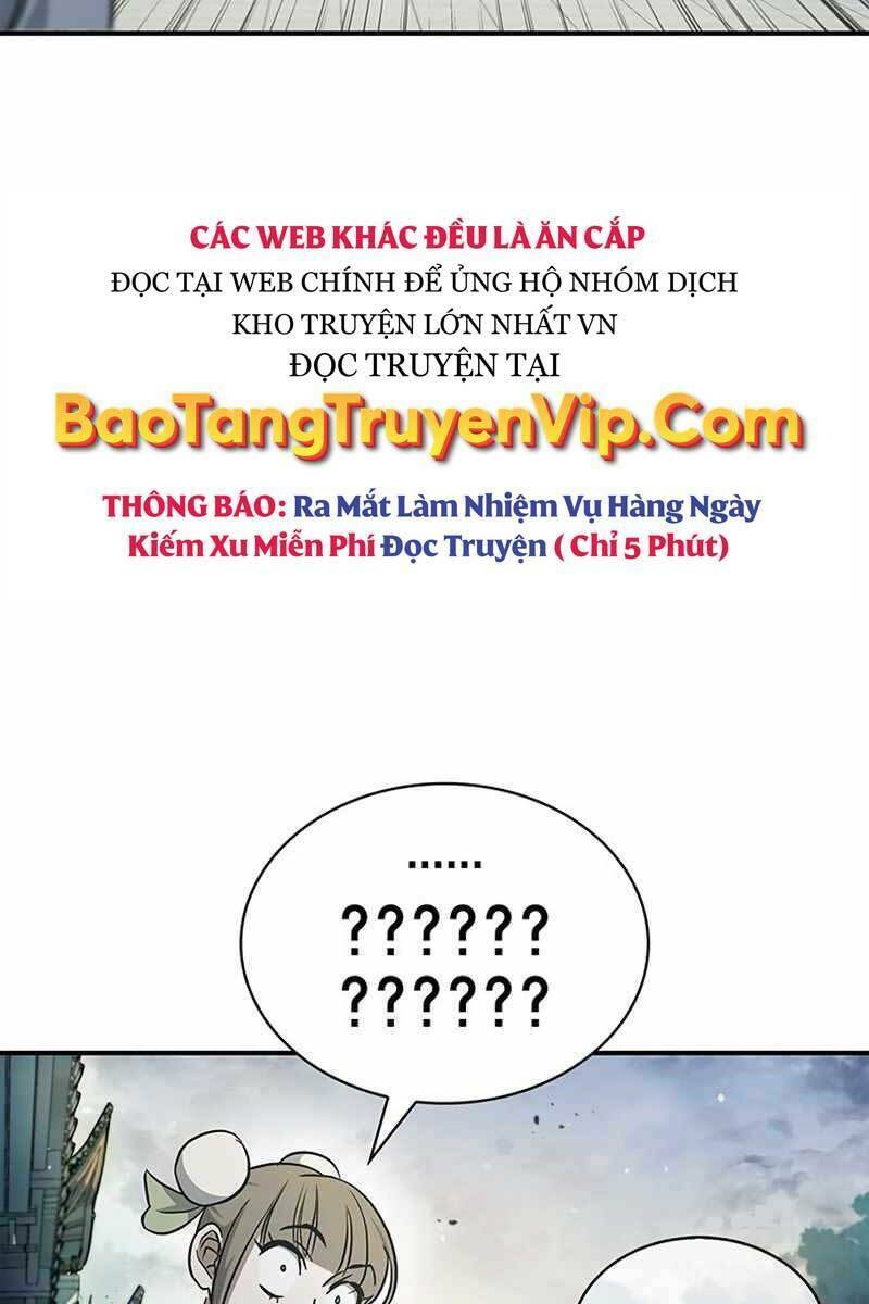 Thiên Qua Thư Khố Đại Công Tử Chapter 6 - Trang 2