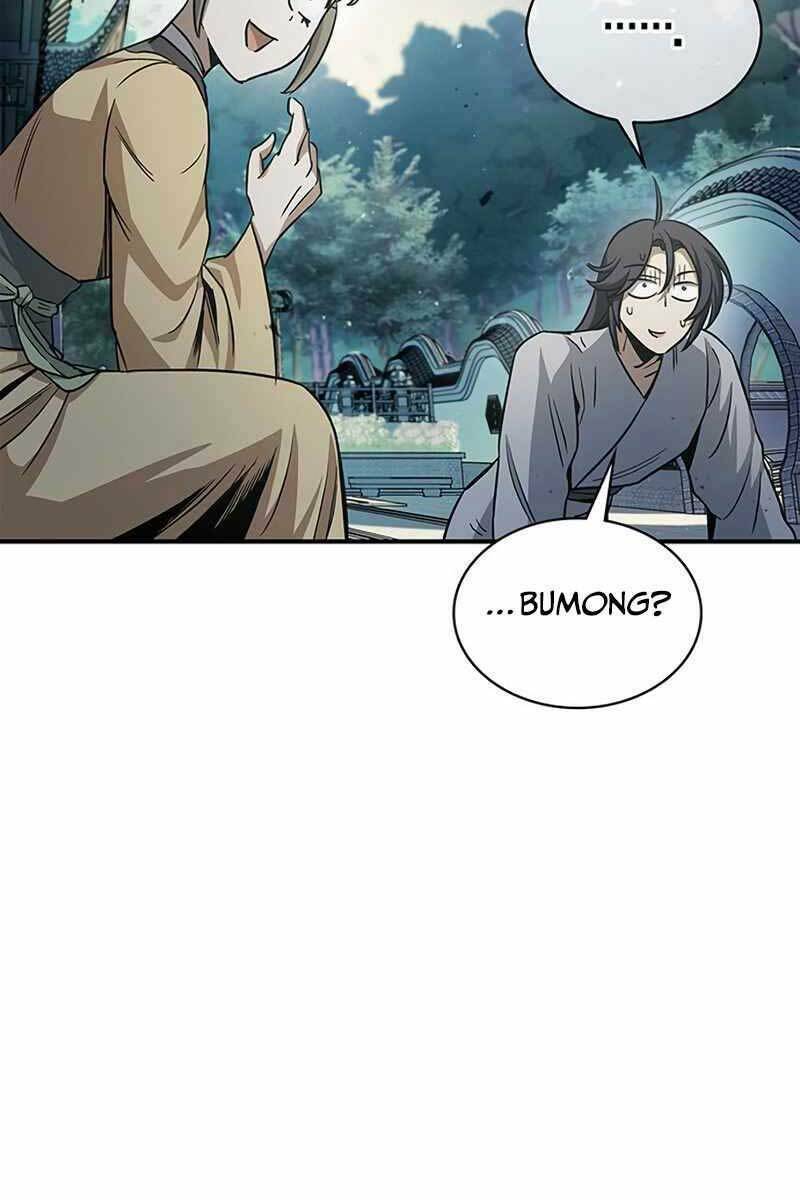 Thiên Qua Thư Khố Đại Công Tử Chapter 6 - Trang 2