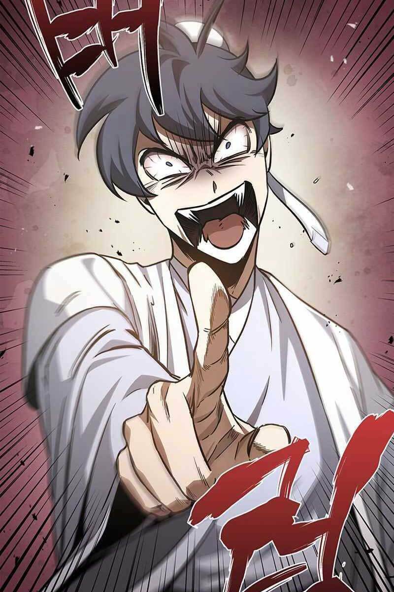 Thiên Qua Thư Khố Đại Công Tử Chapter 6 - Trang 2