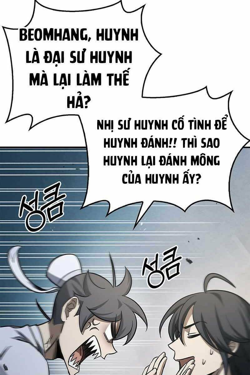 Thiên Qua Thư Khố Đại Công Tử Chapter 6 - Trang 2