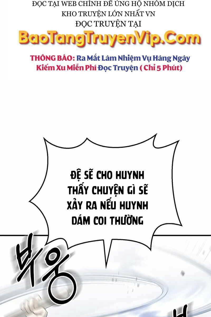 Thiên Qua Thư Khố Đại Công Tử Chapter 6 - Trang 2