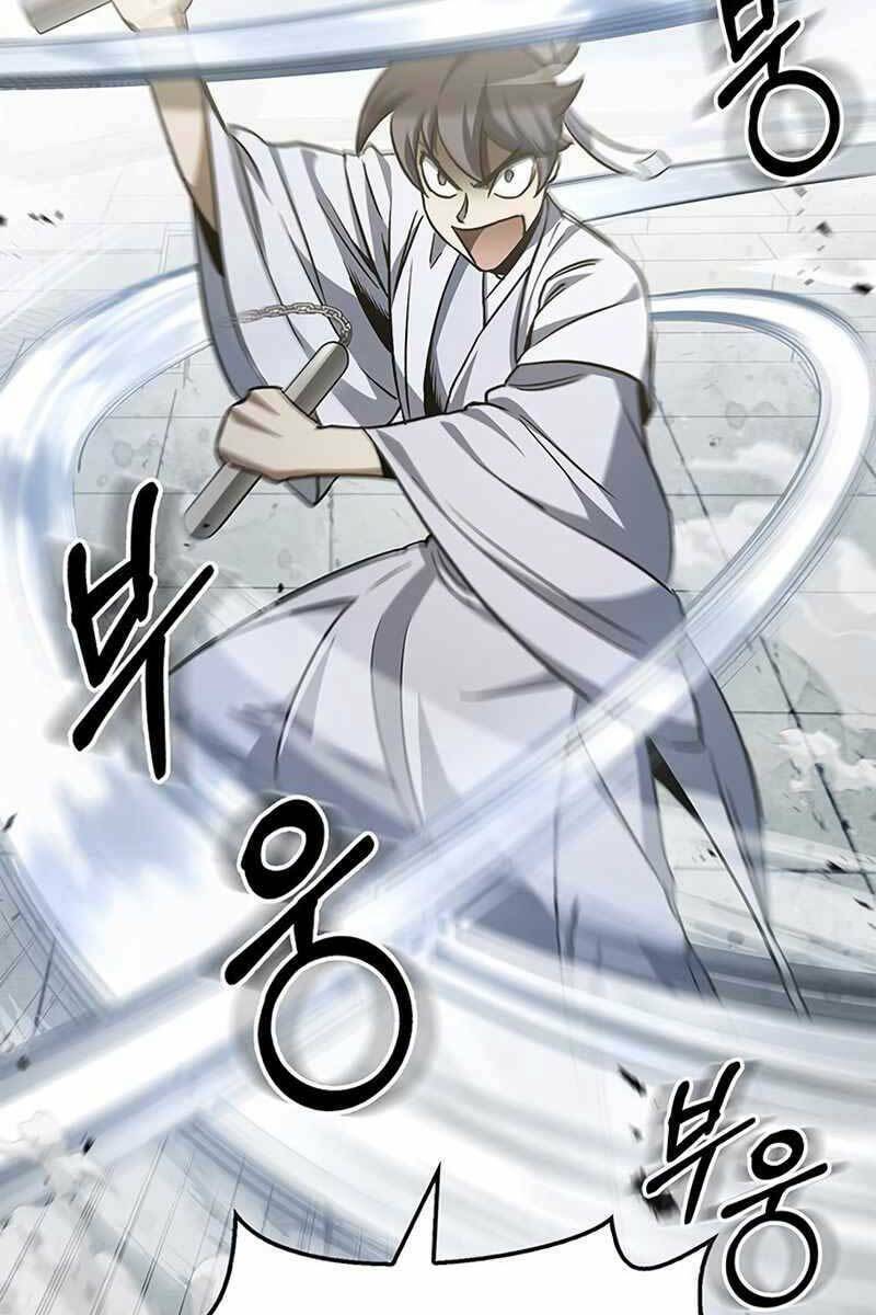 Thiên Qua Thư Khố Đại Công Tử Chapter 6 - Trang 2