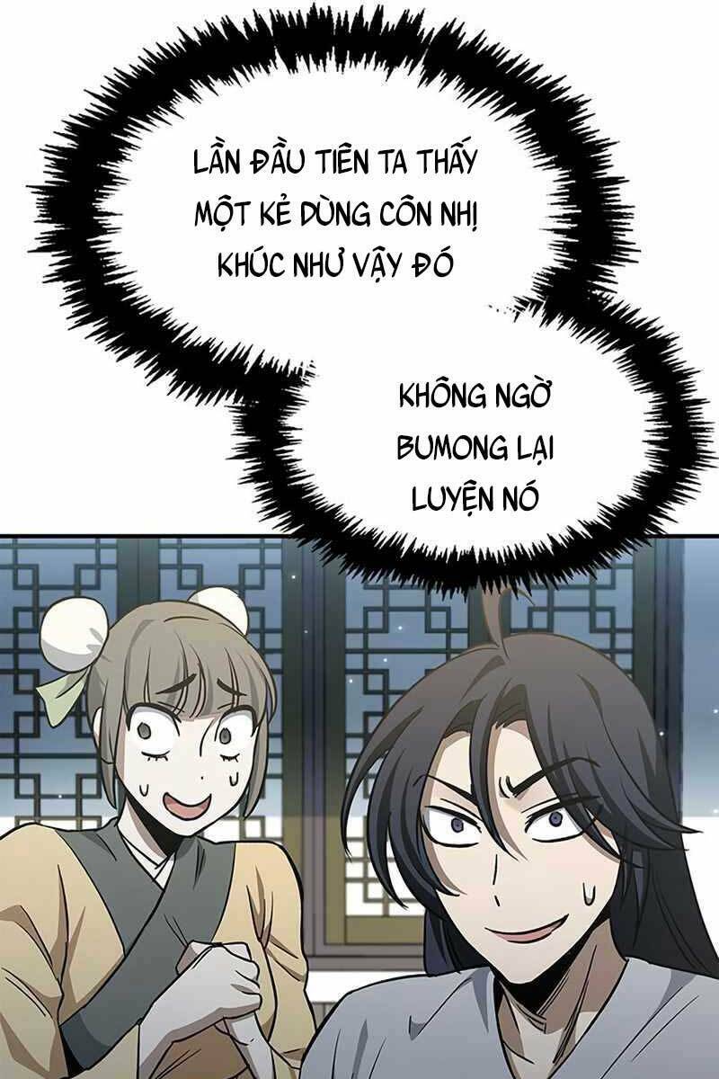 Thiên Qua Thư Khố Đại Công Tử Chapter 6 - Trang 2