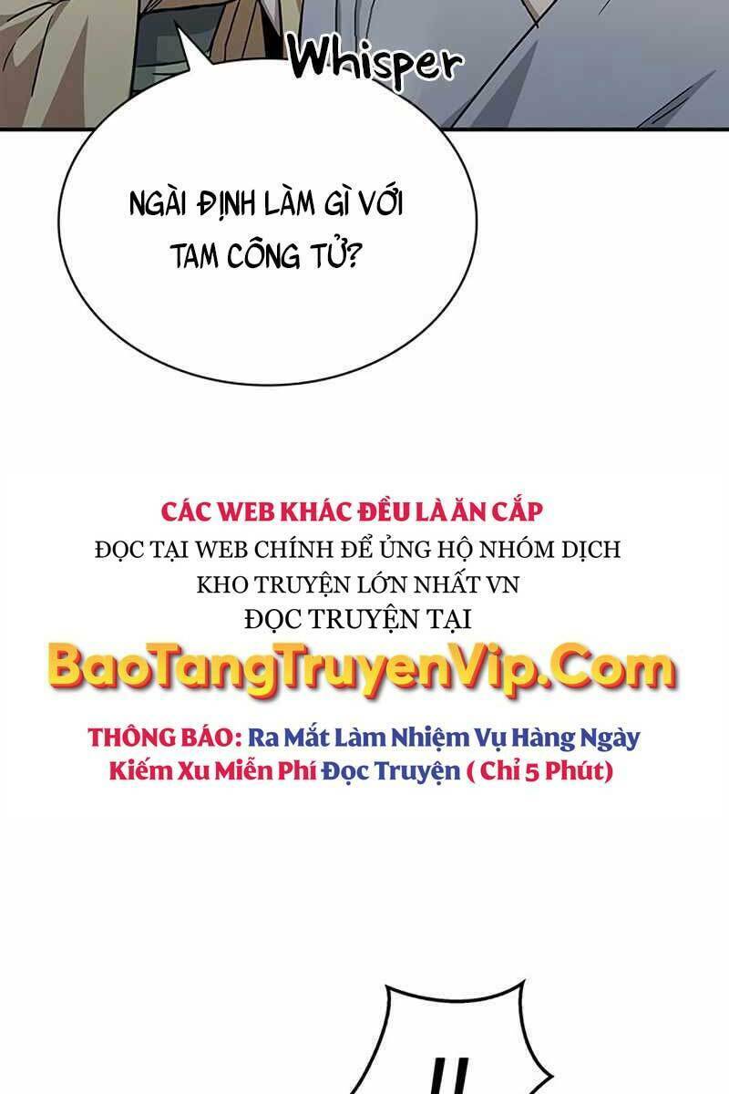 Thiên Qua Thư Khố Đại Công Tử Chapter 6 - Trang 2