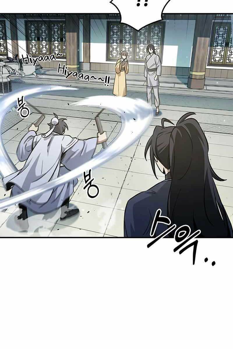 Thiên Qua Thư Khố Đại Công Tử Chapter 6 - Trang 2