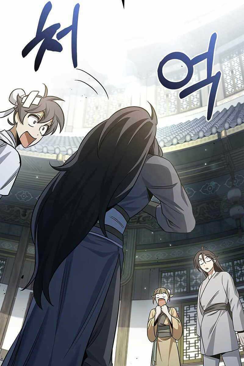 Thiên Qua Thư Khố Đại Công Tử Chapter 6 - Trang 2