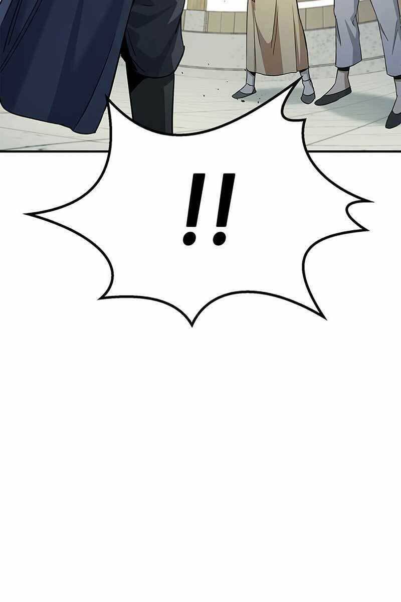 Thiên Qua Thư Khố Đại Công Tử Chapter 6 - Trang 2