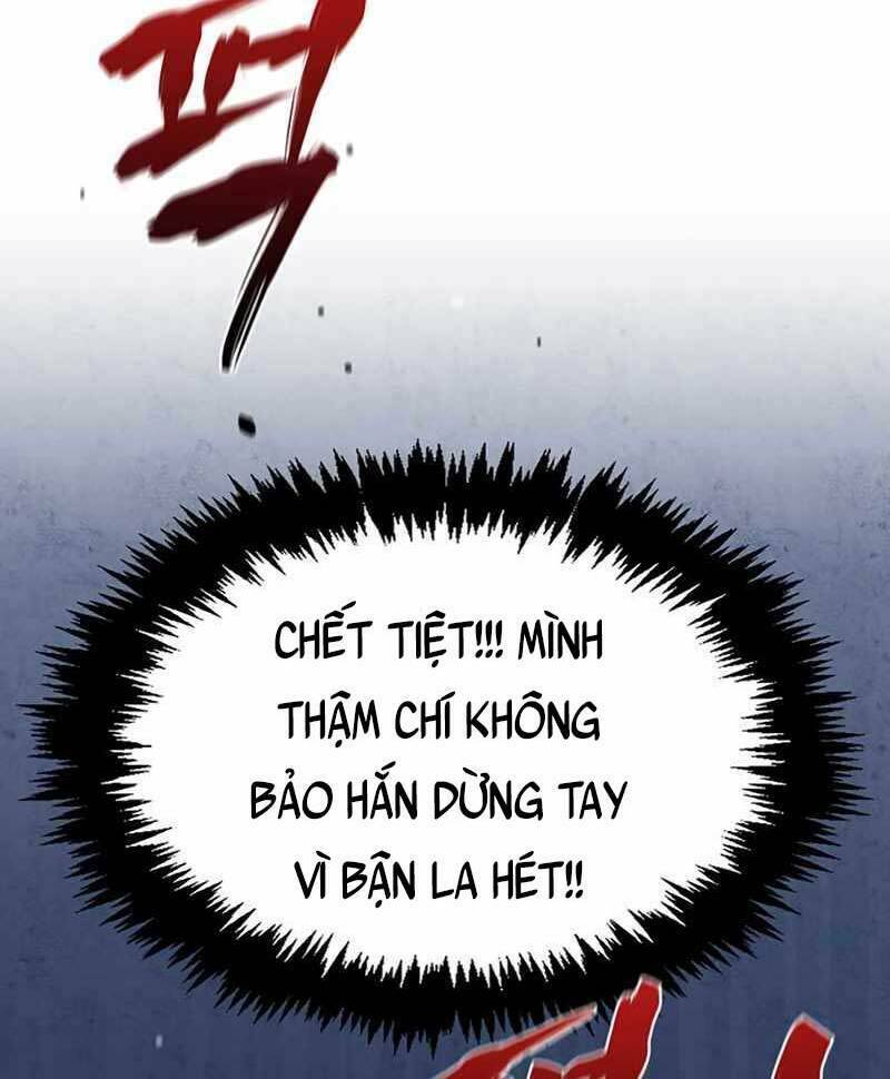 Thiên Qua Thư Khố Đại Công Tử Chapter 6 - Trang 2