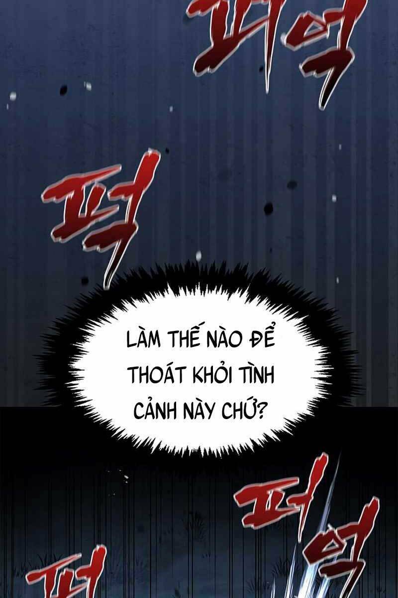 Thiên Qua Thư Khố Đại Công Tử Chapter 6 - Trang 2
