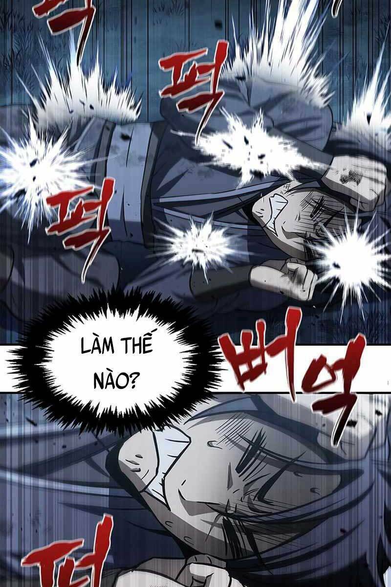 Thiên Qua Thư Khố Đại Công Tử Chapter 6 - Trang 2