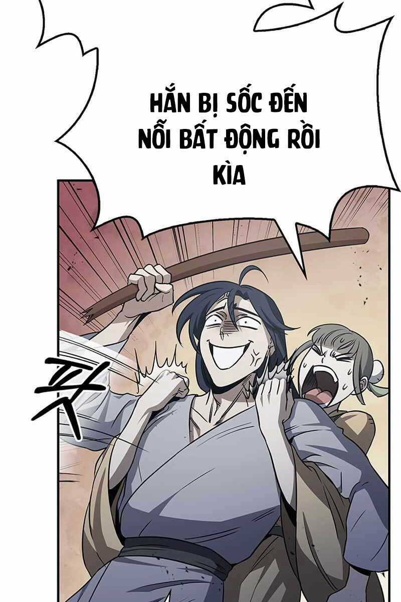 Thiên Qua Thư Khố Đại Công Tử Chapter 6 - Trang 2